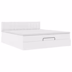 VidaXL 3312163 letto - Vista aggiuntiva 7
