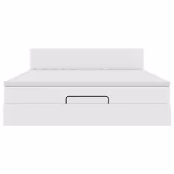 VidaXL 3312163 letto - Vista aggiuntiva 8