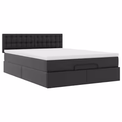 VidaXL 3312167 letto - Vista aggiuntiva 7