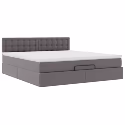 VidaXL 3312170 letto - Vista aggiuntiva 7