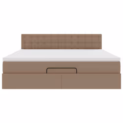 VidaXL 3312171 letto - Vista aggiuntiva 8