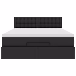 VidaXL 3312172 letto - Vista aggiuntiva 8
