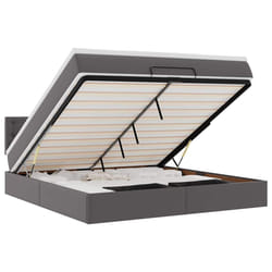 VidaXL 3312175 letto
