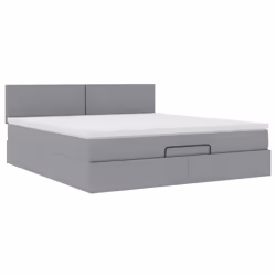 VidaXL 3312187 letto - Vista aggiuntiva 7