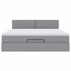 VidaXL 3312187 letto - Vista aggiuntiva 8