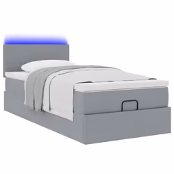 VidaXL 3312194 letto - Vista aggiuntiva 6
