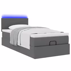 VidaXL 3312195 letto - Vista aggiuntiva 6
