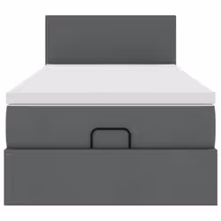 VidaXL 3312195 letto - Vista aggiuntiva 8