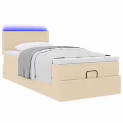 VidaXL 3312199 letto - Vista aggiuntiva 6