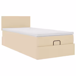 VidaXL 3312199 letto - Vista aggiuntiva 7