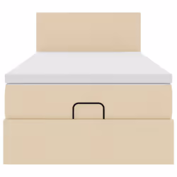VidaXL 3312199 letto - Vista aggiuntiva 8