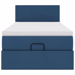 VidaXL 3312200 letto - Vista aggiuntiva 8