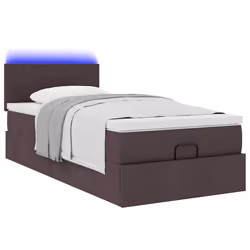 VidaXL 3312204 letto - Vista aggiuntiva 6