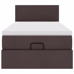 VidaXL 3312204 letto - Vista aggiuntiva 8