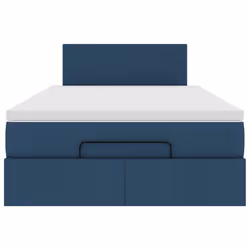 VidaXL 3312214 letto - Vista aggiuntiva 8