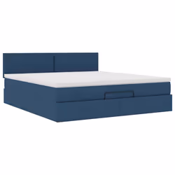 VidaXL 3312228 letto - Vista aggiuntiva 7