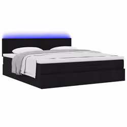 VidaXL 3312231 letto - Vista aggiuntiva 6