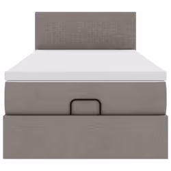 VidaXL 3312233 letto - Vista aggiuntiva 8