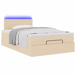 VidaXL 3312241 letto - Vista aggiuntiva 6