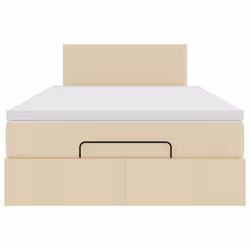 VidaXL 3312241 letto - Vista aggiuntiva 8