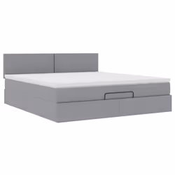 VidaXL 3312243 letto - Vista aggiuntiva 7