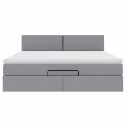 VidaXL 3312243 letto - Vista aggiuntiva 8