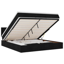 VidaXL 3312245 letto