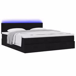 VidaXL 3312245 letto - Vista aggiuntiva 6