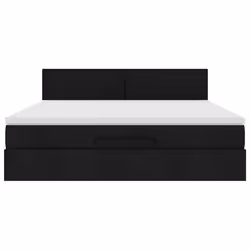 VidaXL 3312245 letto - Vista aggiuntiva 8