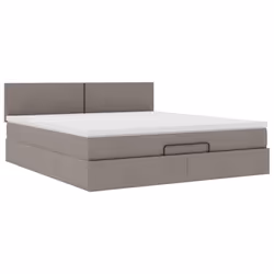 VidaXL 3312247 letto - Vista aggiuntiva 7