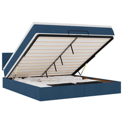 VidaXL 3312249 letto