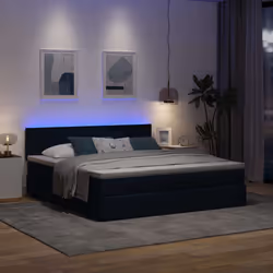VidaXL 3312249 letto - Vista aggiuntiva 3