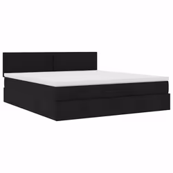 VidaXL 3312252 letto - Vista aggiuntiva 7