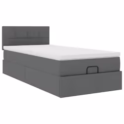VidaXL 3312264 letto - Vista aggiuntiva 7