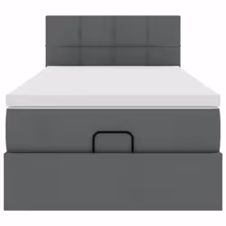 VidaXL 3312264 letto - Vista aggiuntiva 8