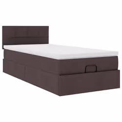 VidaXL 3312266 letto - Vista aggiuntiva 7