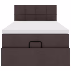 VidaXL 3312266 letto - Vista aggiuntiva 8