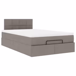 VidaXL 3312267 letto - Vista aggiuntiva 7