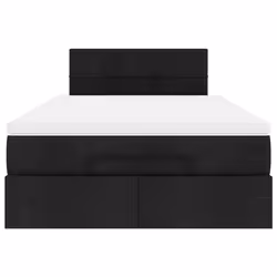 VidaXL 3312272 letto - Vista aggiuntiva 8