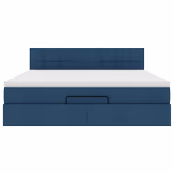 VidaXL 3312276 letto - Vista aggiuntiva 8