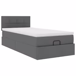 VidaXL 3312278 letto - Vista aggiuntiva 7