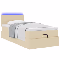 VidaXL 3312282 letto - Vista aggiuntiva 6