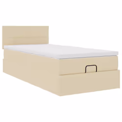 VidaXL 3312282 letto - Vista aggiuntiva 7