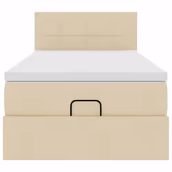 VidaXL 3312282 letto - Vista aggiuntiva 8