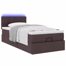 VidaXL 3312287 letto - Vista aggiuntiva 6