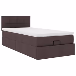 VidaXL 3312287 letto - Vista aggiuntiva 7