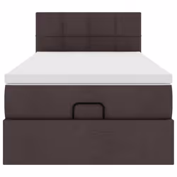 VidaXL 3312287 letto - Vista aggiuntiva 8