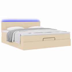 VidaXL 3312289 letto - Vista aggiuntiva 6