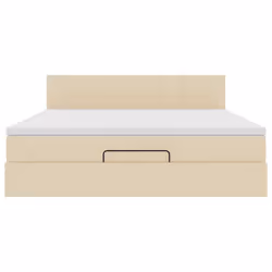 VidaXL 3312289 letto - Vista aggiuntiva 8