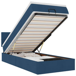 VidaXL 3312290 letto